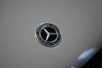 mercedes-benz-classe-a-2025-diesel-1950cc