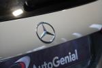 mercedes-benz-classe-a-2025-diesel-1950cc