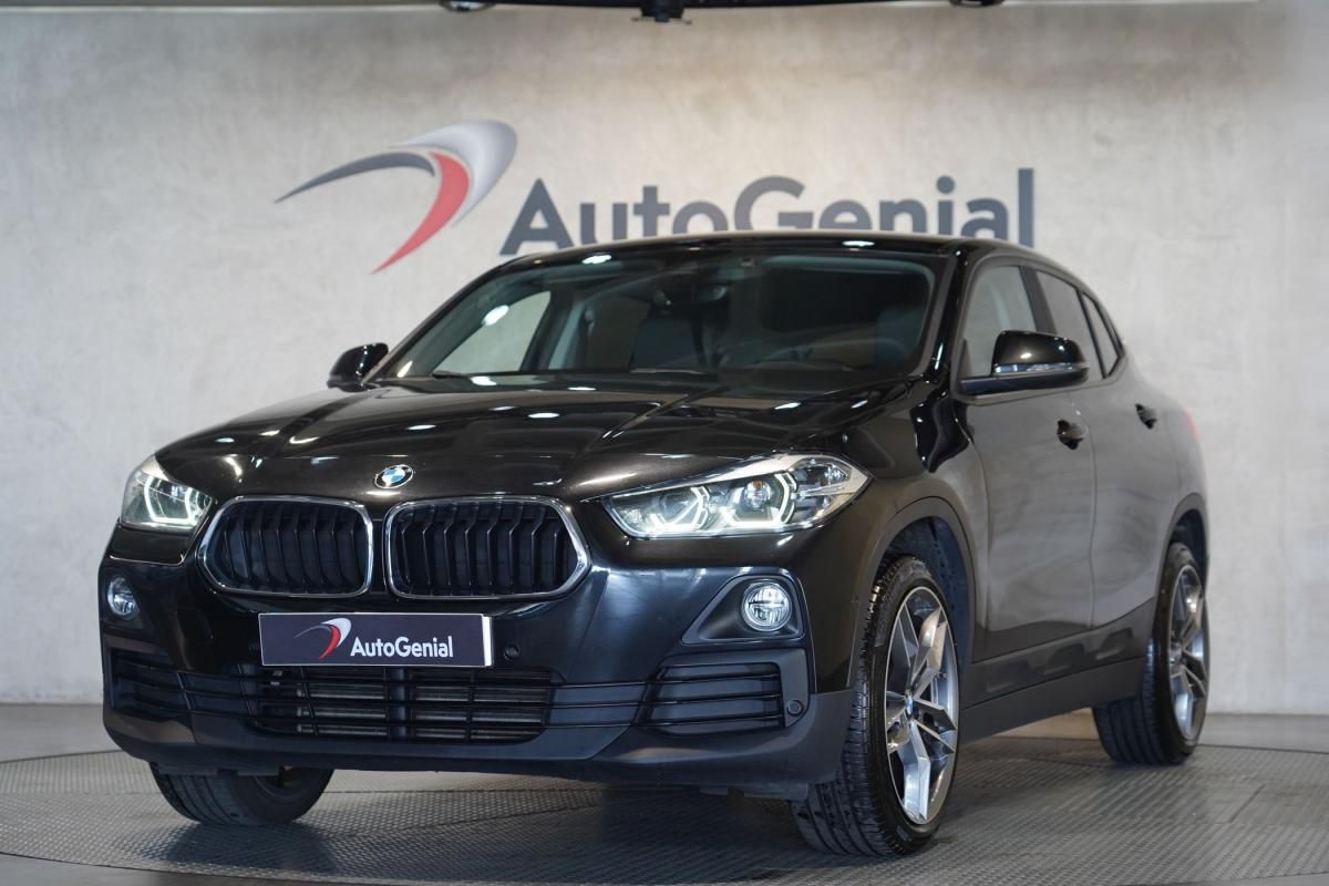 bmw-x2-2020-diesel-1496cc
