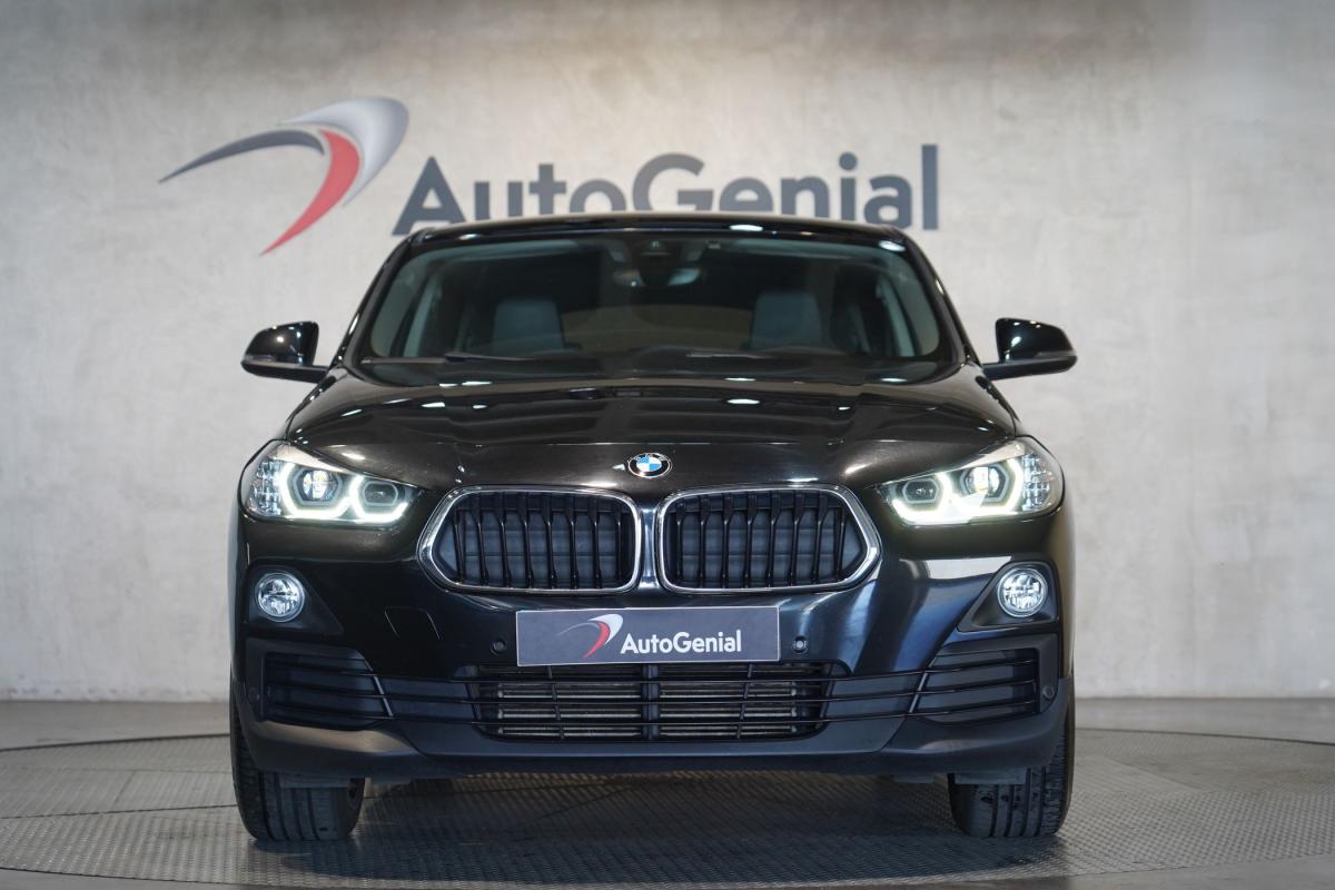 bmw-x2-2020-diesel-1496cc