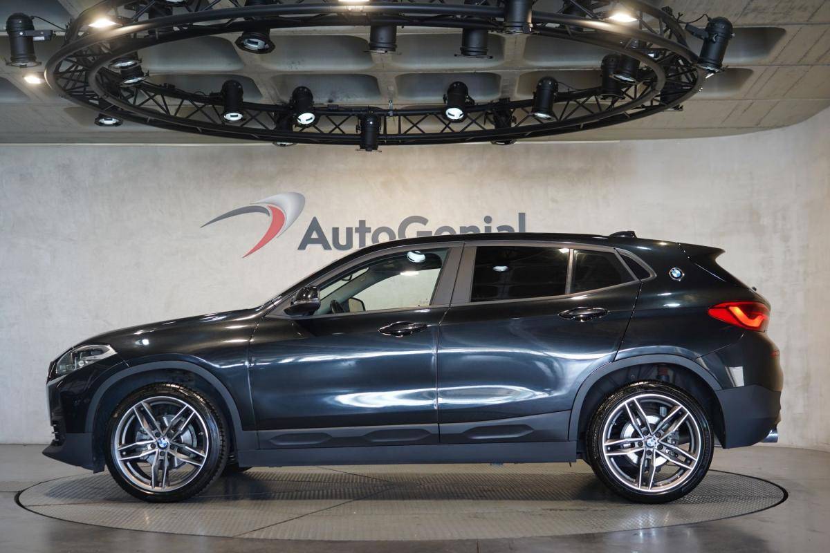 bmw-x2-2020-diesel-1496cc