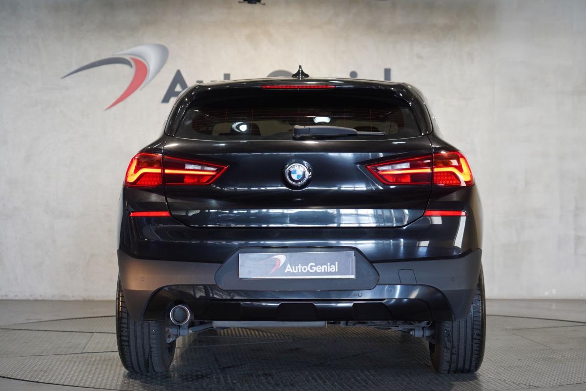 bmw-x2-2020-diesel-1496cc