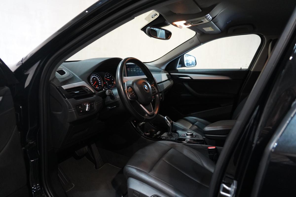 bmw-x2-2020-diesel-1496cc