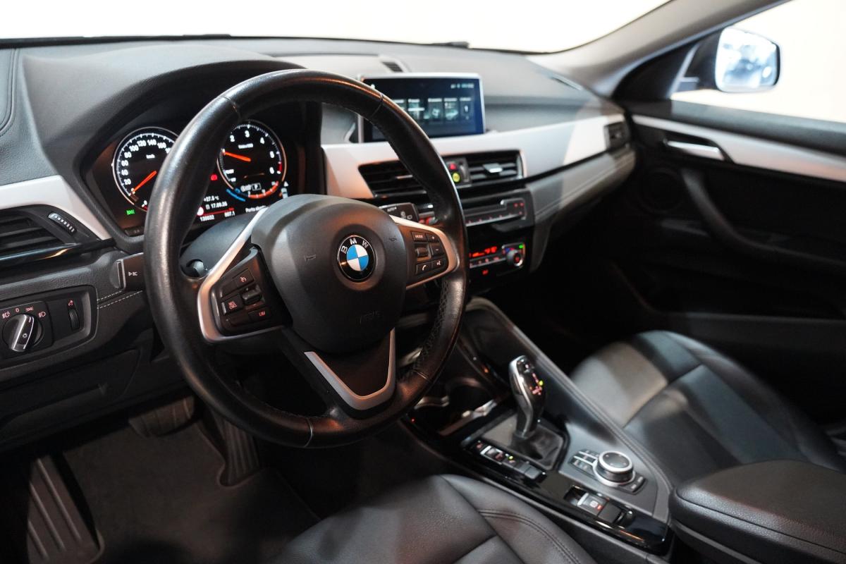 bmw-x2-2020-diesel-1496cc