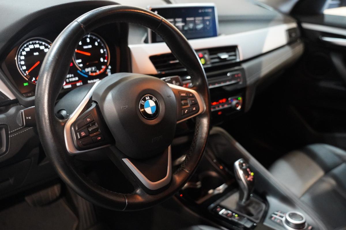 bmw-x2-2020-diesel-1496cc