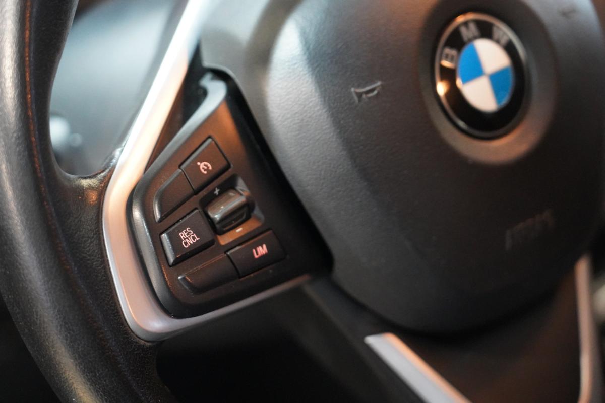 bmw-x2-2020-diesel-1496cc