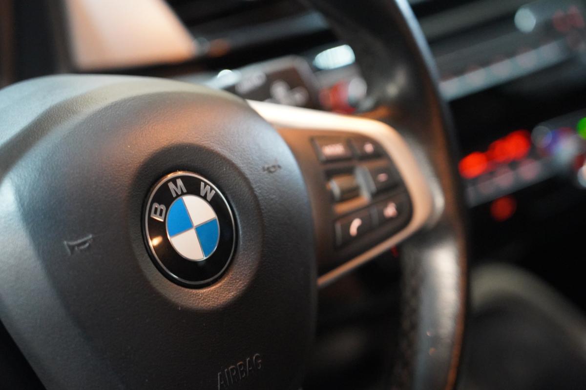 bmw-x2-2020-diesel-1496cc