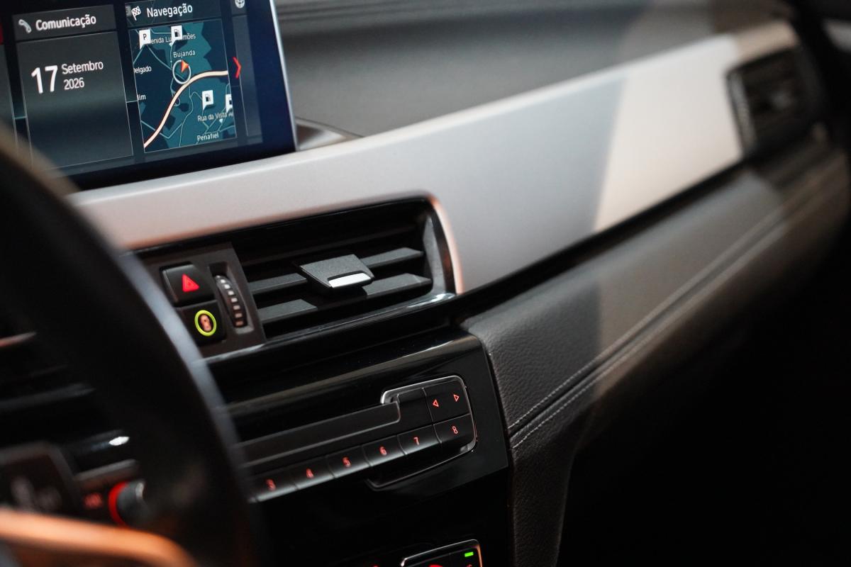 bmw-x2-2020-diesel-1496cc