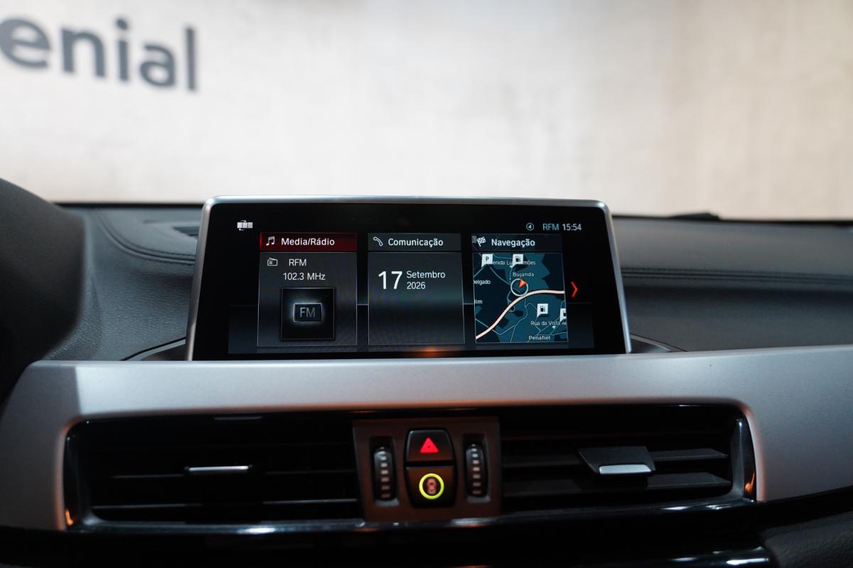 bmw-x2-2020-diesel-1496cc