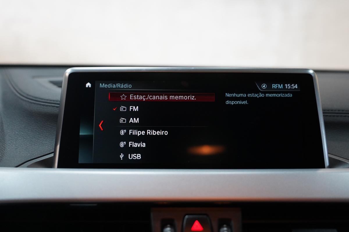 bmw-x2-2020-diesel-1496cc