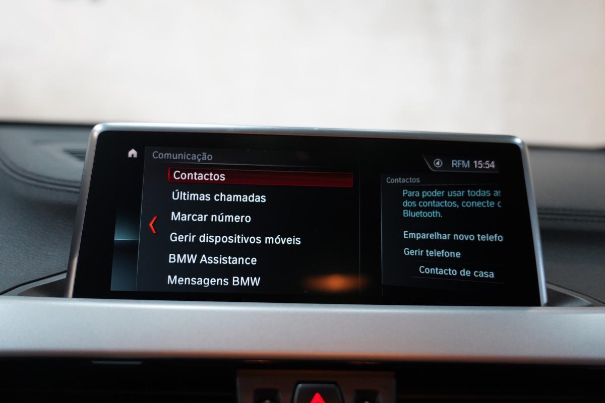 bmw-x2-2020-diesel-1496cc