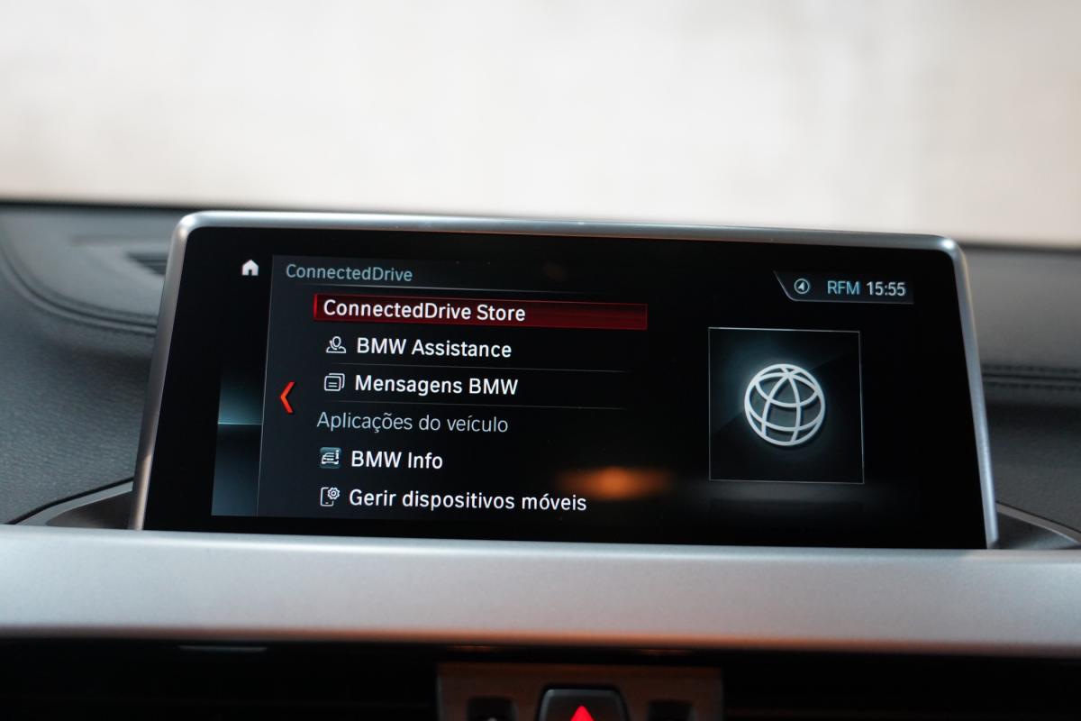 bmw-x2-2020-diesel-1496cc