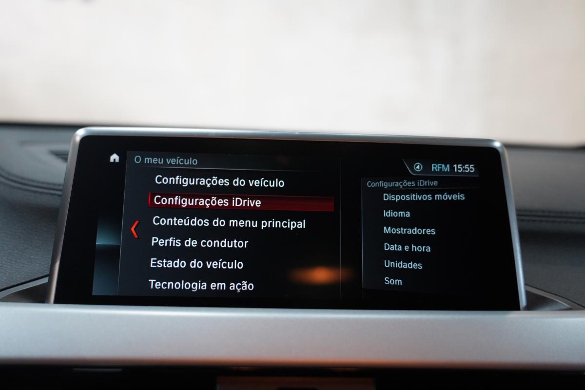 bmw-x2-2020-diesel-1496cc