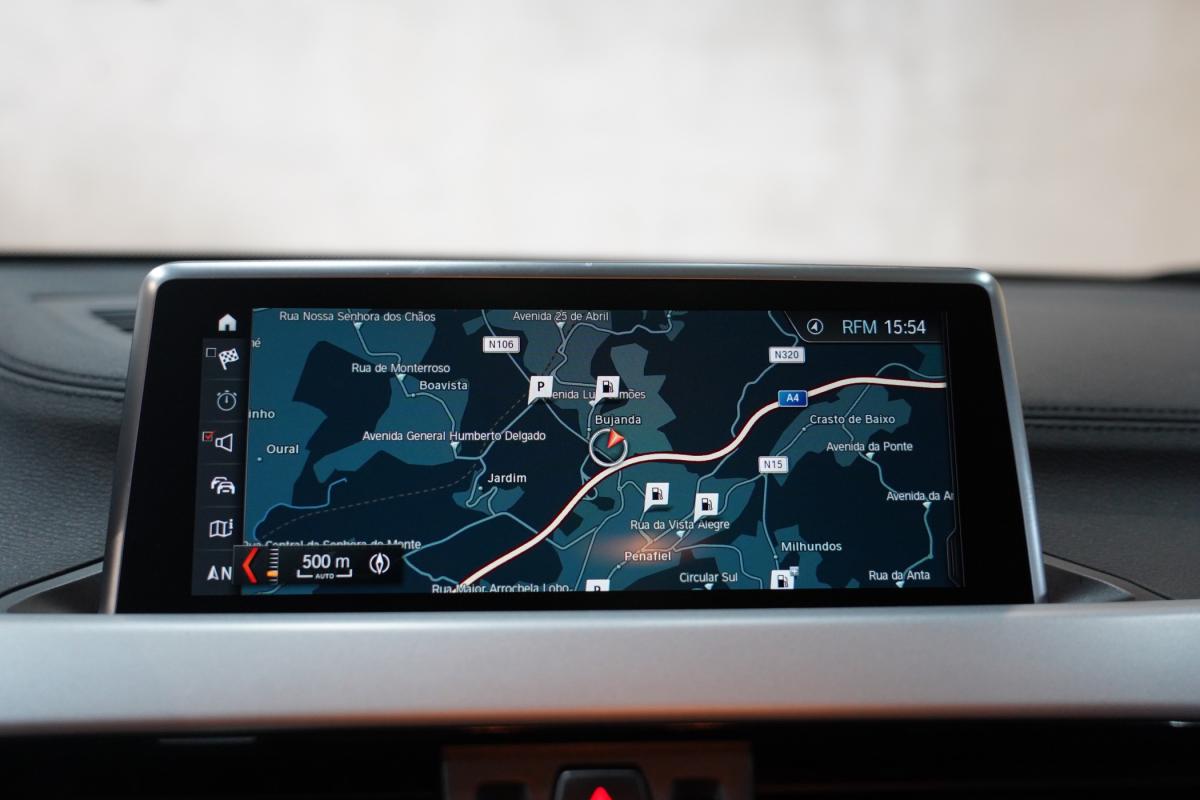 bmw-x2-2020-diesel-1496cc