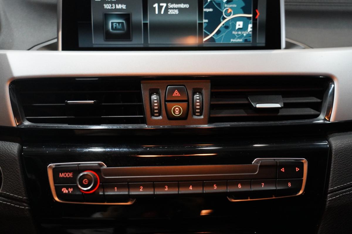 bmw-x2-2020-diesel-1496cc