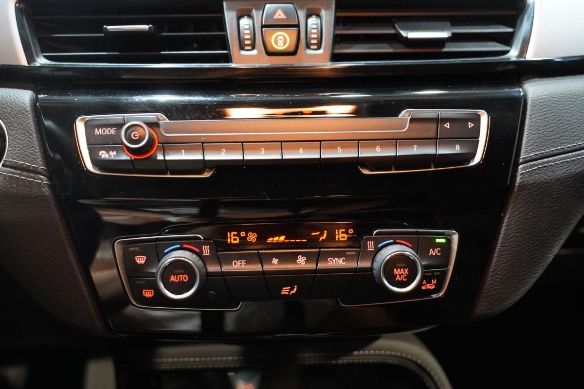 bmw-x2-2020-diesel-1496cc