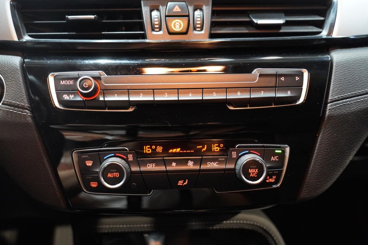 bmw-x2-2020-diesel-1496cc