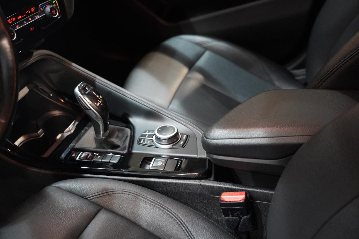 bmw-x2-2020-diesel-1496cc