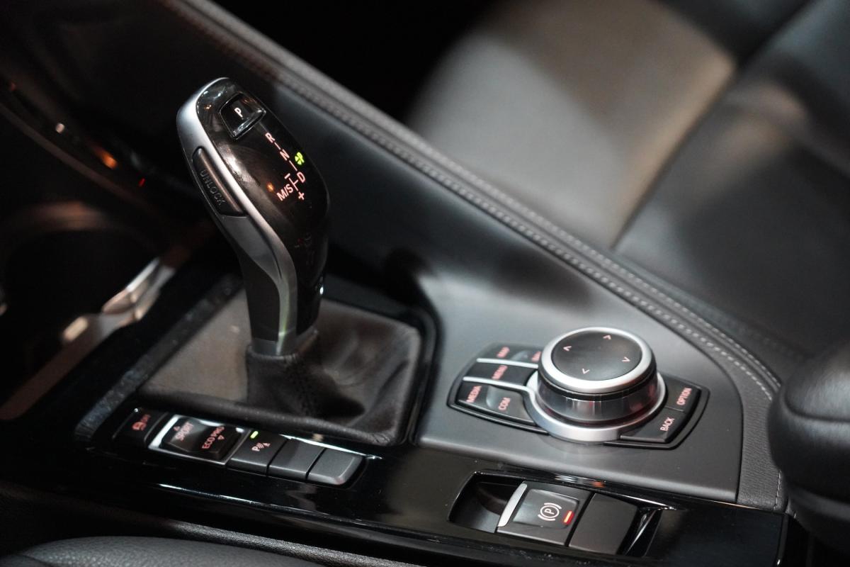 bmw-x2-2020-diesel-1496cc