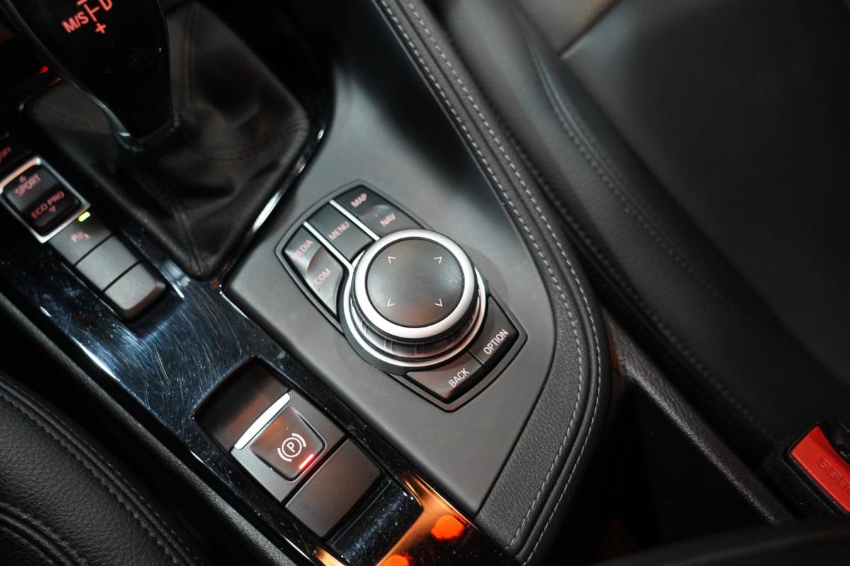 bmw-x2-2020-diesel-1496cc