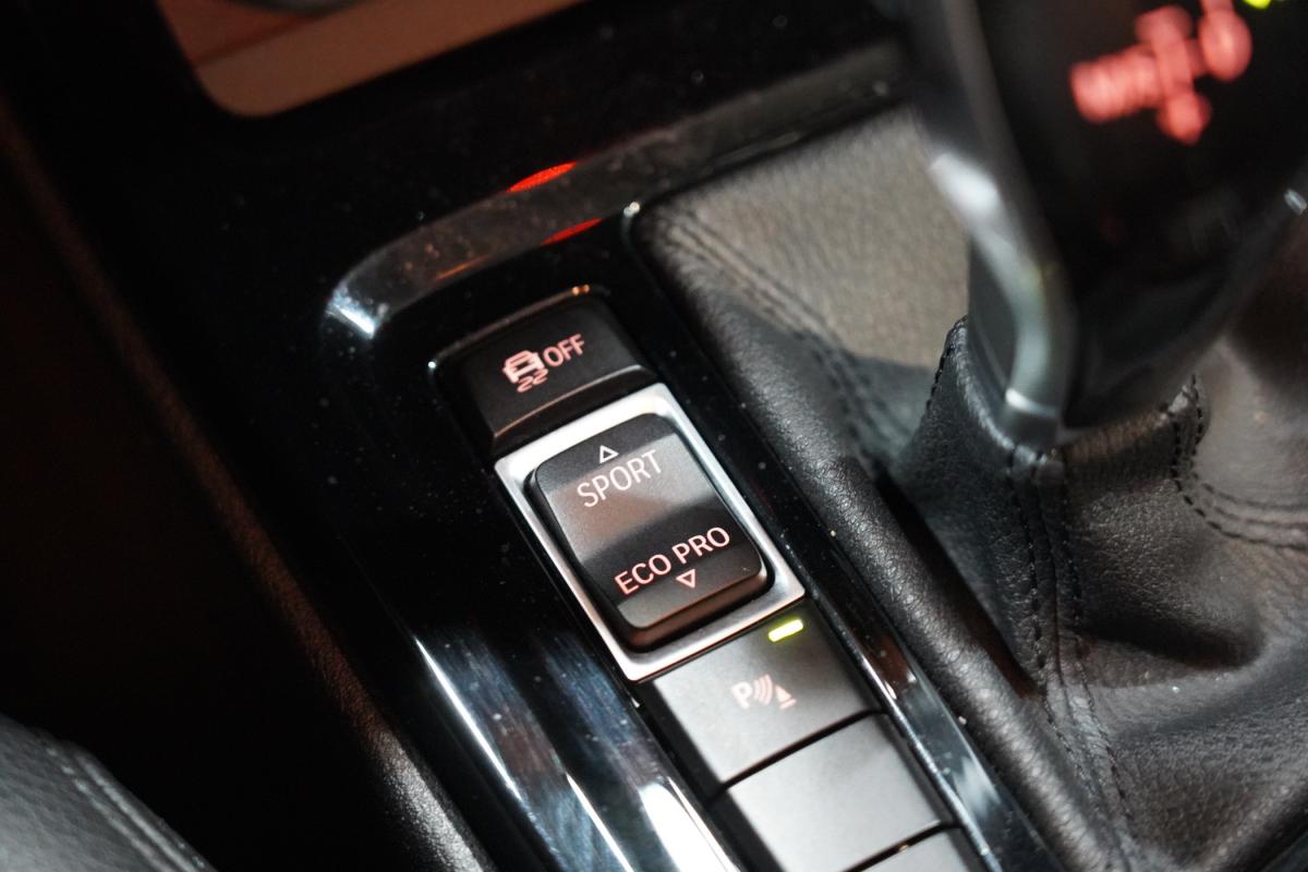bmw-x2-2020-diesel-1496cc