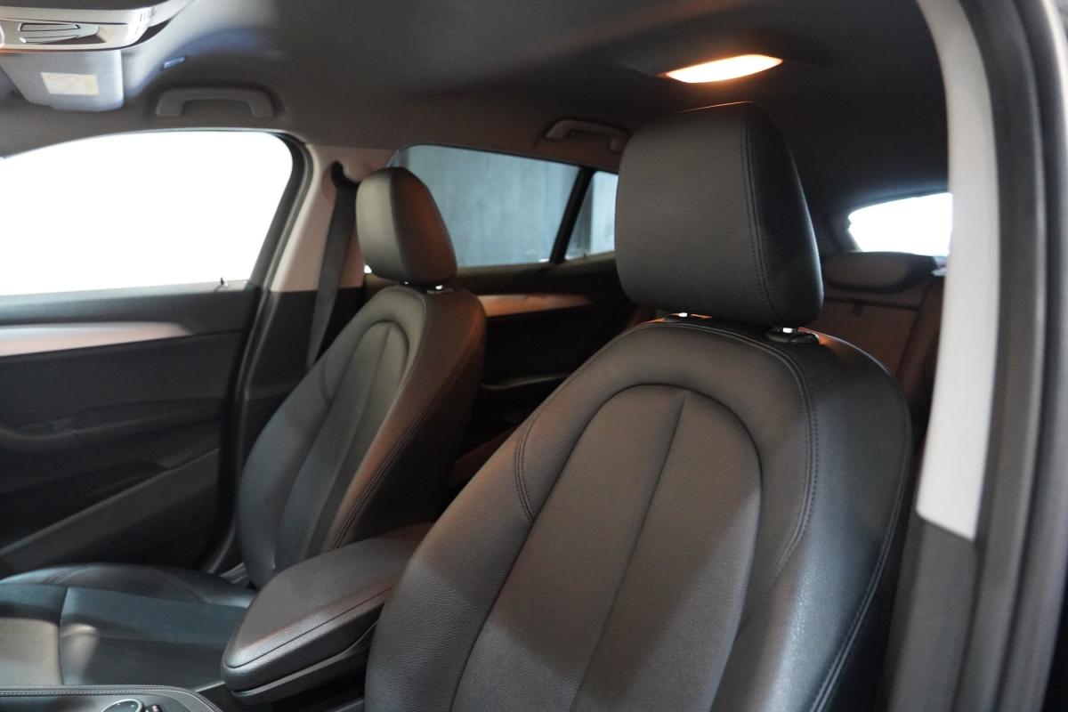 bmw-x2-2020-diesel-1496cc