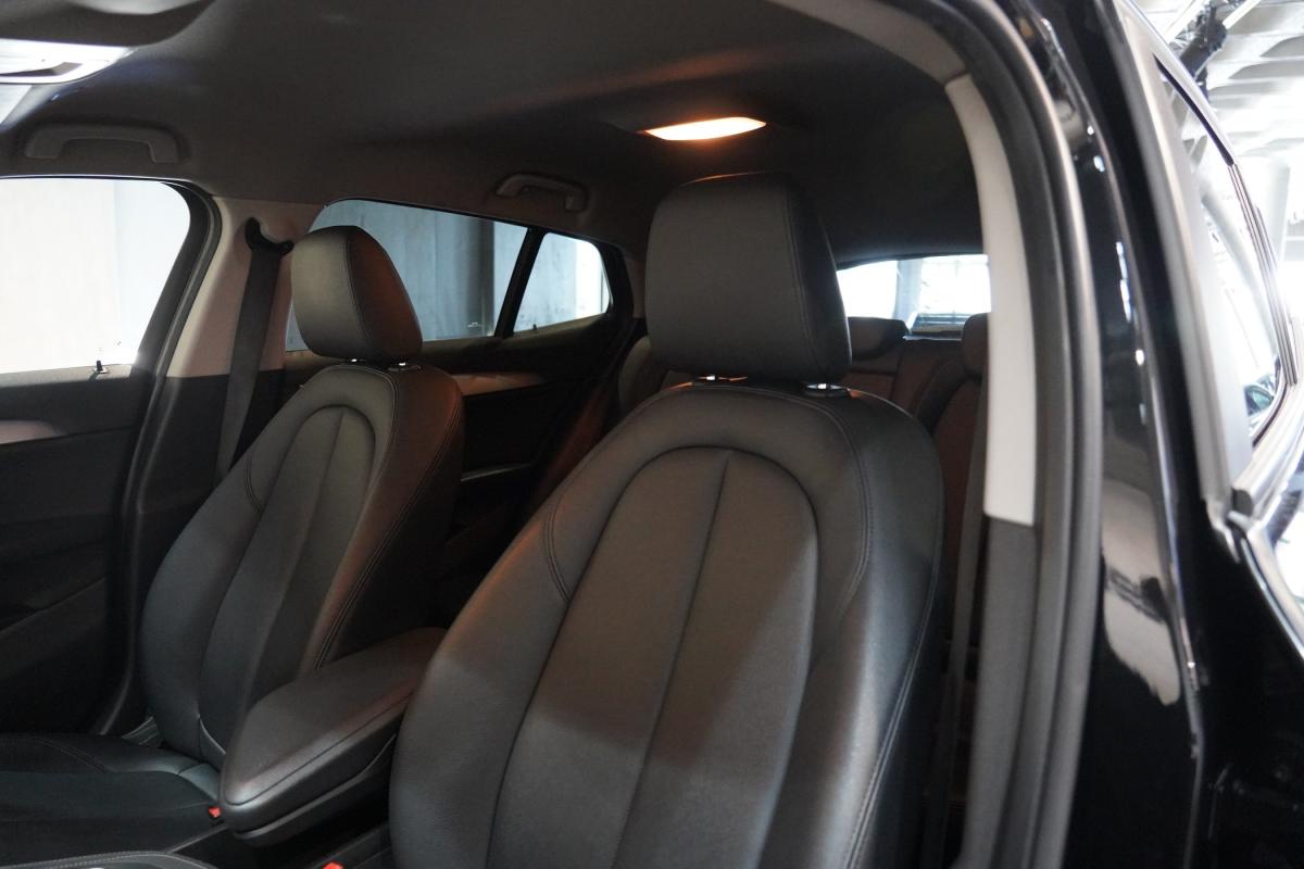 bmw-x2-2020-diesel-1496cc