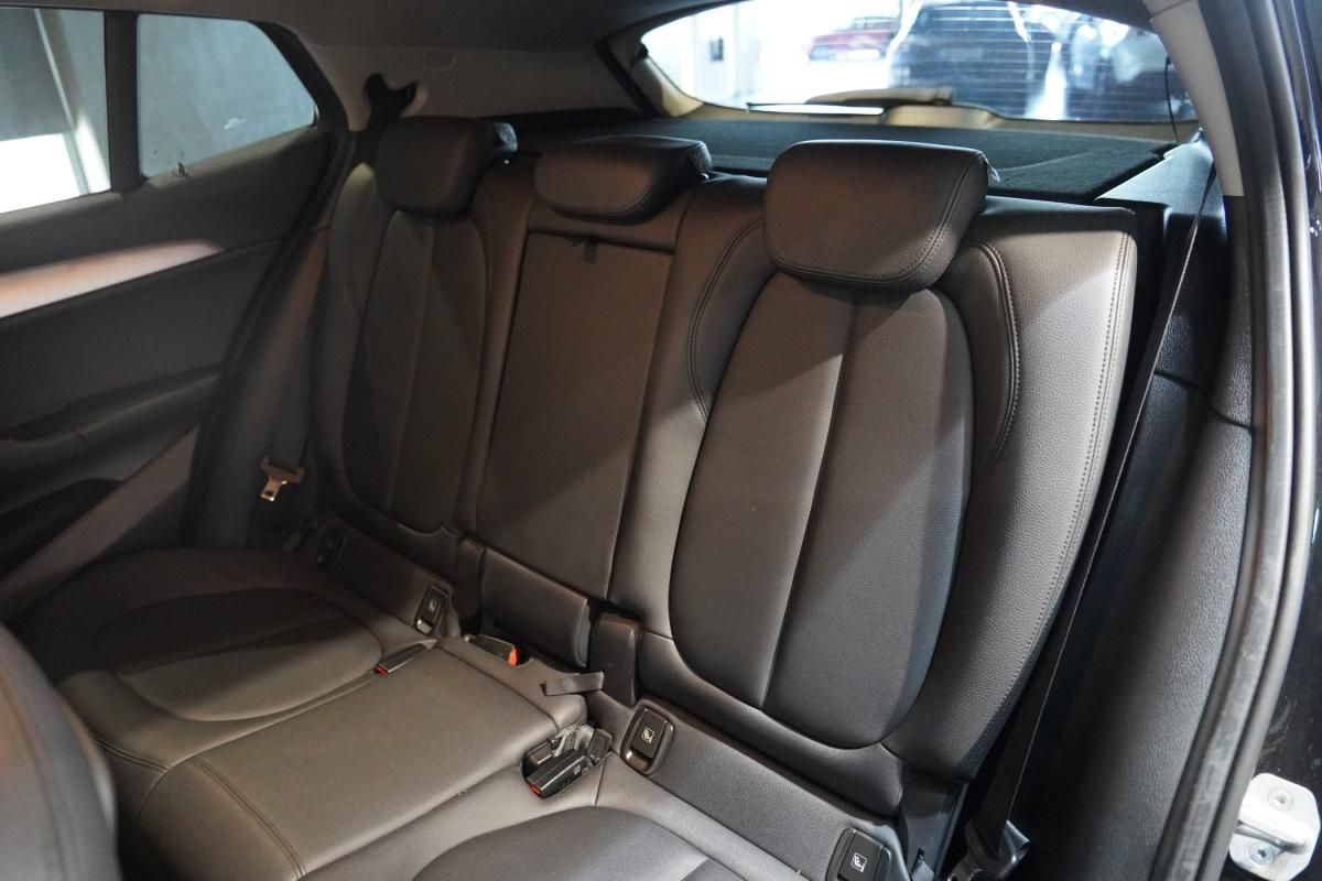 bmw-x2-2020-diesel-1496cc