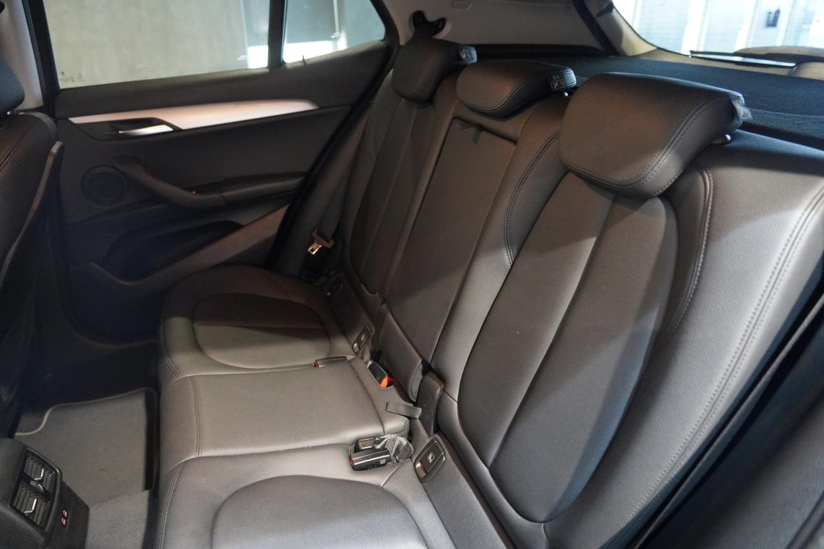 bmw-x2-2020-diesel-1496cc