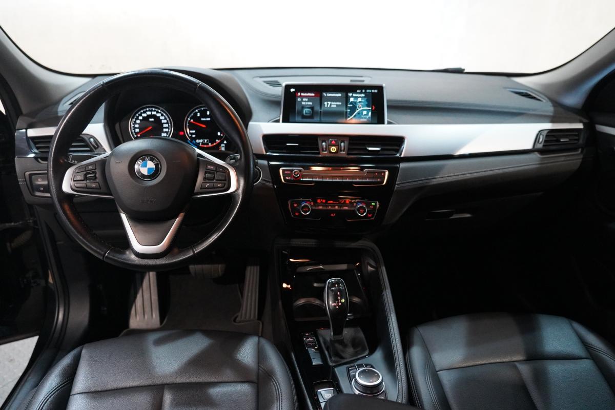 bmw-x2-2020-diesel-1496cc