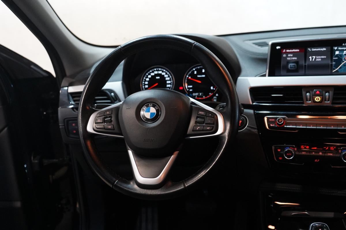 bmw-x2-2020-diesel-1496cc