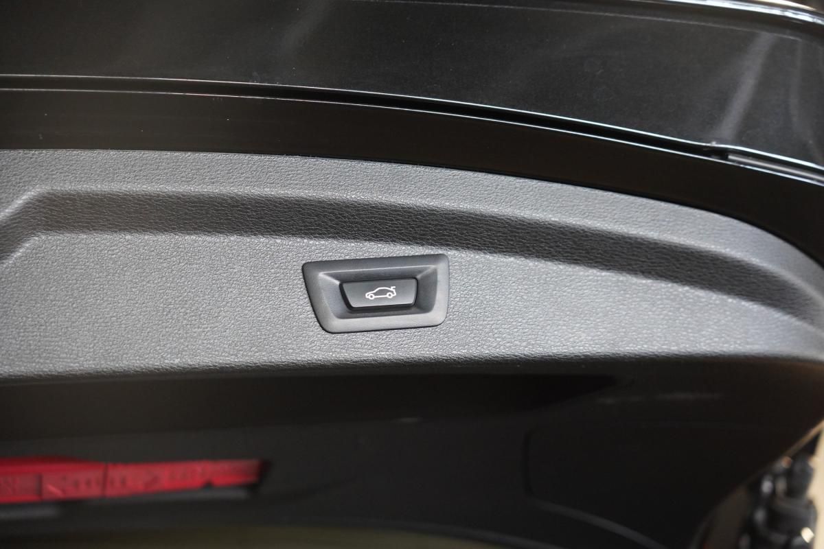 bmw-x2-2020-diesel-1496cc