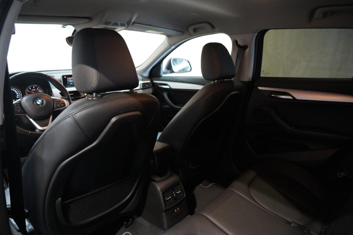 bmw-x2-2020-diesel-1496cc