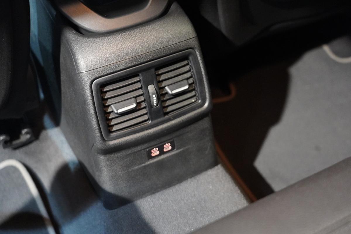 bmw-x2-2020-diesel-1496cc