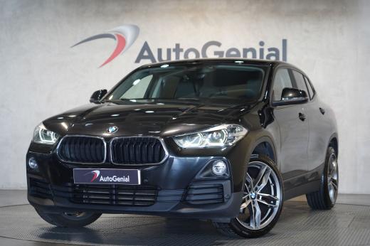 bmw-x2-2020-diesel-1496cc