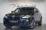 bmw-x2-2020-diesel-1496cc