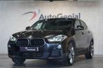 bmw-x2-2020-diesel-1496cc