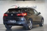 bmw-x2-2020-diesel-1496cc
