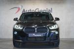 bmw-x2-2020-diesel-1496cc