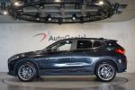 bmw-x2-2020-diesel-1496cc