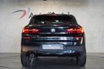 bmw-x2-2020-diesel-1496cc