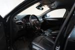 bmw-x2-2020-diesel-1496cc