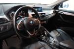 bmw-x2-2020-diesel-1496cc