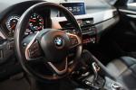bmw-x2-2020-diesel-1496cc