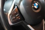 bmw-x2-2020-diesel-1496cc