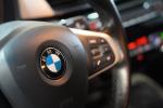 bmw-x2-2020-diesel-1496cc