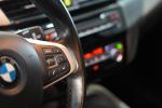 bmw-x2-2020-diesel-1496cc