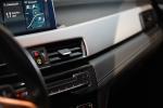 bmw-x2-2020-diesel-1496cc