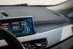 bmw-x2-2020-diesel-1496cc