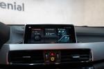 bmw-x2-2020-diesel-1496cc